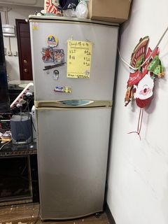 （分類：）位於 。 由 Floyd.C 提交（商品編號 1430142119，圖片 1）。簡介： 。