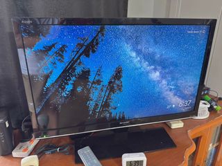 (Category: ) located in . Submitted by choppyy (Listing ID 1430132759, Image 1). Description: .