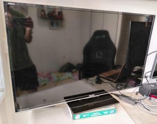 (Category: ) located in . Submitted by quickwatercarioca (Listing ID 1430070904, Image 1). Description: .