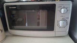 (Category: ) located in . Submitted by joy_yip (Listing ID 1430069649, Image 1). Description: .