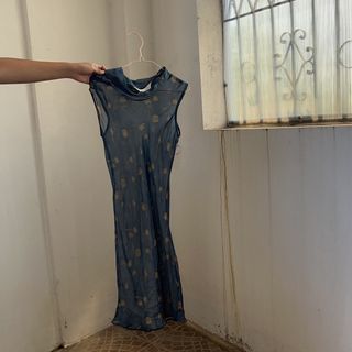 (Category: ) located in . Submitted by sophics.archive (Listing ID 1430092043, Image 1). Description: .