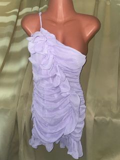 (Category: ) located in . Submitted by closetbymint (Listing ID 1430041980, Image 1). Description: .