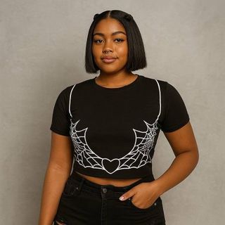 (Category: ) located in . Submitted by cecepicks (Listing ID 1430186798, Image 1). Description: .
