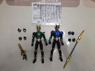 （分類：）位於 。 由 keicaptain 提交（商品編號 1430184401，圖片 1）。簡介： 。