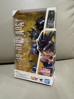 （分類：）位於 。 由 wealwayshaveachoice 提交（商品編號 1430150636，圖片 1）。簡介： 。