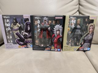 （分類：）位於 。 由 wealwayshaveachoice 提交（商品編號 1430146439，圖片 1）。簡介： 。
