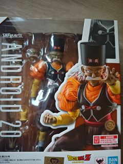 （分類：）位於 。 由 siukitzeta 提交（商品編號 1430034072，圖片 1）。簡介： 。