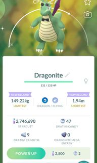 (Category: ) located in . Submitted by liew0299 (Listing ID 1430088408, Image 1). Description: .
