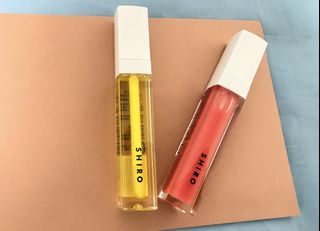 （分類：）位於 。 由 kaytai 提交（商品編號 1430058213，圖片 1）。簡介： 。