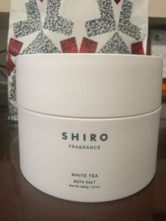 （分類：）位於 。 由 zstore999 提交（商品編號 1430128319，圖片 1）。簡介： 。