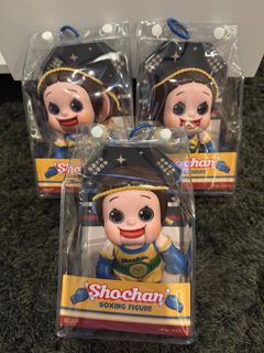 （分類：）位於 。 由 sho.chan 提交（商品編號 1430052116，圖片 1）。簡介： 。
