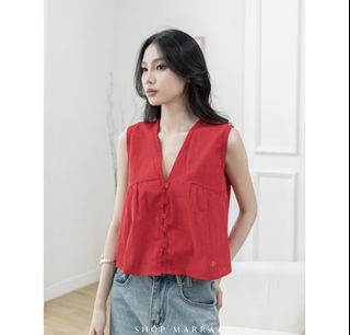 (Kategori: ) berada di . Dikirim oleh silverpalm (ID iklan 1430079249, Gambar 1). Deskripsi: .