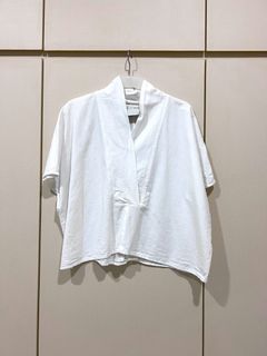 (Kategori: ) berada di . Dikirim oleh lanapreloved (ID iklan 1430132885, Gambar 1). Deskripsi: .