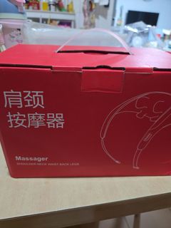 (Category: ) located in . Submitted by Sushi (Listing ID 1430161114, Image 1). Description: .