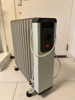 （分類：）位於 。 由 sdevohk 提交（商品編號 1430168203，圖片 1）。簡介： 。