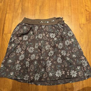 (Category: ) located in . Submitted by joexanne (Listing ID 1430201615, Image 1). Description: .