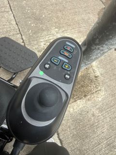 （分類：）位於 。 由 llammk 提交（商品編號 1430136323，圖片 1）。簡介： 。