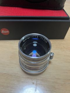 （分類：）位於 。 由 marbo_19 提交（商品編號 1430191463，圖片 1）。簡介： 。