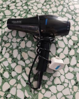 (Category: ) located in . Submitted by sue7g (Listing ID 1430097084, Image 1). Description: .