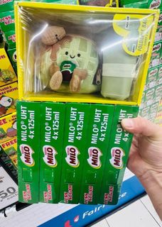 (Category: ) located in . Submitted by aliosky (Listing ID 1430205478, Image 1). Description: .