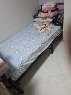 (Category: ) located in . Submitted by dchj96 (Listing ID 1430154906, Image 1). Description: .