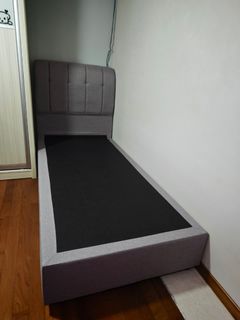 (Category: ) located in . Submitted by n1_tll (Listing ID 1430032489, Image 1). Description: .
