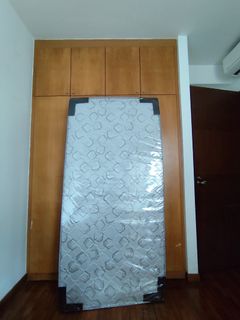 (Category: ) located in . Submitted by moofi (Listing ID 1430028832, Image 1). Description: .