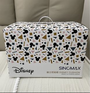（分類：）位於 。 由 hoii_c 提交（商品編號 1430102291，圖片 1）。簡介： 。