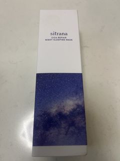 （分類：）位於 。 由 cwai1023 提交（商品編號 1430144898，圖片 1）。簡介： 。
