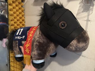 （分類：）位於 。 由 2ling_ 提交（商品編號 1430166499，圖片 1）。簡介： 。
