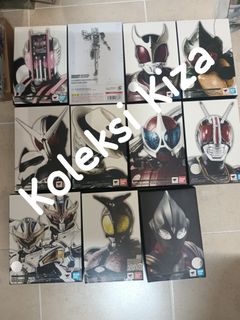 (Category: ) located in . Submitted by kiza96 (Listing ID 1430103610, Image 1). Description: .