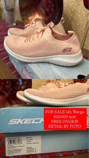 (Kategori: ) berada di . Dikirim oleh fareezy (ID iklan 1430211531, Gambar 1). Deskripsi: .