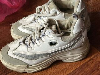 (Category: ) located in . Submitted by alwayssecondoption (Listing ID 1430135832, Image 1). Description: .