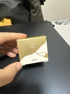 （分類：）位於 。 由 sharonball 提交（商品編號 1430096260，圖片 1）。簡介： 。