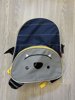 （分類：）位於 。 由 0xddle 提交（商品編號 1430183136，圖片 1）。簡介： 。