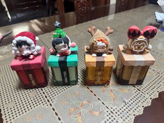 (Category: ) located in . Submitted by mitsaelaa (Listing ID 1430053774, Image 1). Description: .