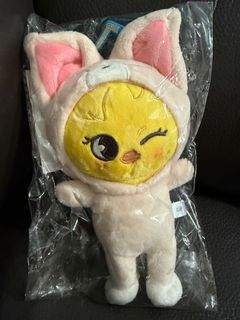 （分類：）位於 。 由 taikiuu 提交（商品編號 1430085721，圖片 1）。簡介： 。