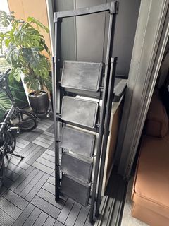 (Category: ) located in . Submitted by cjchang (Listing ID 1430038448, Image 1). Description: .