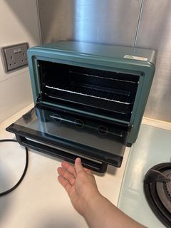 （分類：）位於 。 由 lilianabc 提交（商品編號 1430112800，圖片 1）。簡介： 。