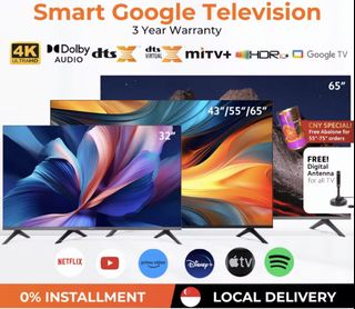 (Category: ) located in . Submitted by electronbiz (Listing ID 1430051896, Image 1). Description: .