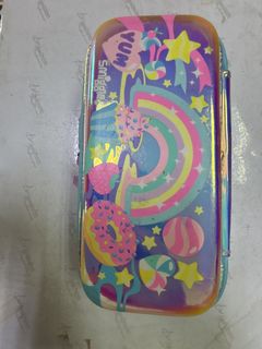 (Category: ) located in . Submitted by hkt_e_shop (Listing ID 1430127410, Image 1). Description: .