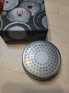 （分類：）位於 。 由 bigbman 提交（商品編號 1430164067，圖片 1）。簡介： 。