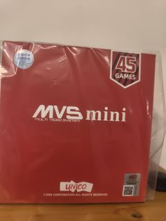 （分類：）位於 。 由 pkmgo251199350 提交（商品編號 1430132516，圖片 1）。簡介： 。