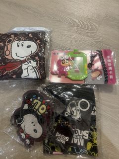 由 tingsthing (刊登 ID 1430067062，圖片 1) 提交，位於 的 (類別：)，說明：。