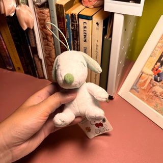 (Category: ) located in . Submitted by cloudyish_skies (Listing ID 1430068526, Image 1). Description: .