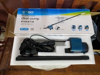 (Category: ) located in . Submitted by cavellante (Listing ID 1430081566, Image 1). Description: .