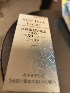 （分類：）位於 。 由 lovefff59 提交（商品編號 1430195598，圖片 1）。簡介： 。