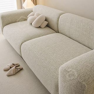 (Category: ) located in . Submitted by puretryst (Listing ID 1430155515, Image 1). Description: .