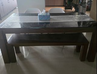 (Category: ) located in . Submitted by mai090375 (Listing ID 1430064647, Image 1). Description: .