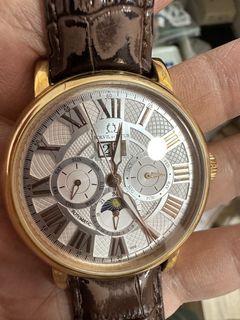 （分類：）位於 。 由 billywmc 提交（商品編號 1430081890，圖片 1）。簡介： 。